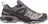 Salomon X Ultra 360 Gore-Tex L47449400, 36 2/3