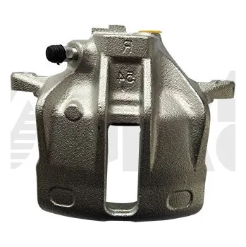 Autodíl Brzdový třmen vika (66151738601)