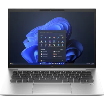 Notebook HP EliteBook/840 G11/U5-125H/14"/WUXGA/16GB/1TB SSD/Arc Xe/W11P/Silver/AC3R