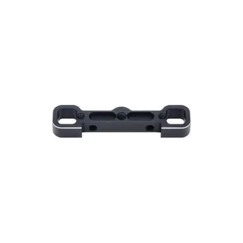 RC náhradní díl Serpent Suspension bracket fr - fr SRX4 Gen3 (SER500812) SER500812 - expresní doprava