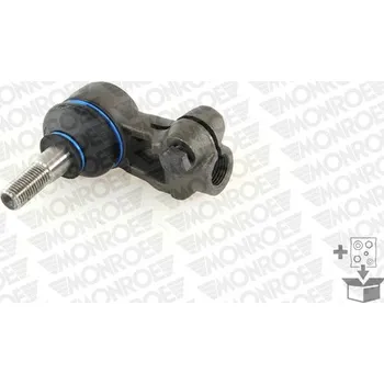 Soustava řízení Hlava příčného táhla řízení MONROE (L24150)