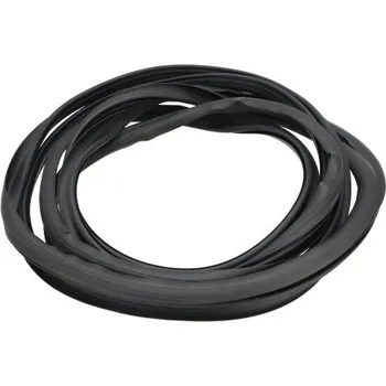 Těsnění čelního skla DAF XF106 Covind COV/XF2/820