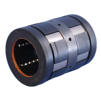 Ložisko - KN 4080 PP INA