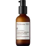 Perricone-MD Collection High-Potency-ClassicHyaluronové intenzivní hydratační sérum 59 ml (27 712,00 Kč / 1 l)