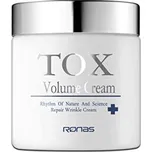 Ronas Tox Volume Cream protivráskový…