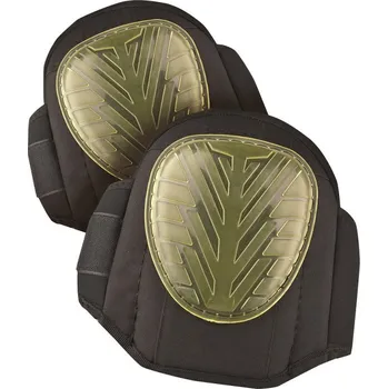 Chránič kolene ARDON Nákoleník gelový RICKIE, 1 pár - cena za 1 pár J3802 UNI