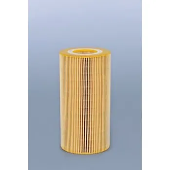 Olejový filtr Olejový filtr FLEETGUARD LF16233