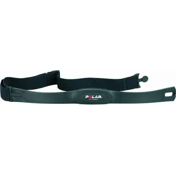 Hrudní pás Hrudní vysílač Polar T31 coded vč. popruhu