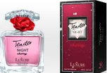 Luxure Parfumes The Tender Cherry W EDP…