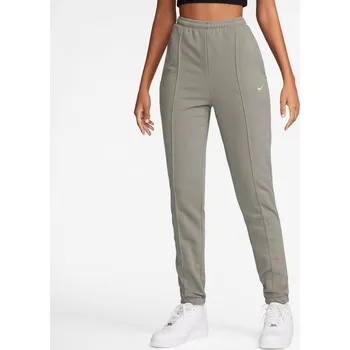 Nike Sportswear Chill tepláky - 0 - zelená - XS