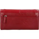 Lagen BLC/4228 Red/Red