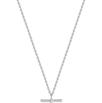 Náhrdelník ANIA HAIE N036-01H Ropes & Dreams Ladies Necklace, adjustable