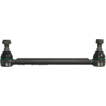 Tyč kosti stabilizátoru VOLVO