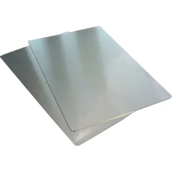 Plech na pečení Plech pečící 600 × 400 mm| TOM, DAPLR20