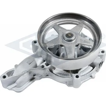 Vodní pumpa motoru Vodní čerpadlo Volvo FH Geba GEB10294