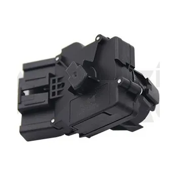 Autoelektrika Spínač zapalování / startéru vika (99051785701)