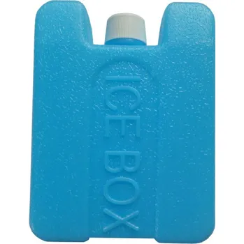 Nádoba na led Chladící nádoba na led k DO150A / DO151A