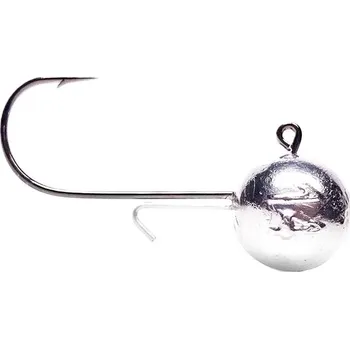 SAF Capybara 30 g, velikost 8/0, 3 ks