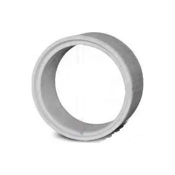 kanalizace Skruž 80/50/7 BEZ ZÁMKŮ