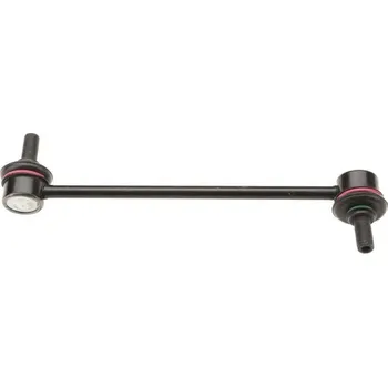 Zavěšení kol Tyč/vzpěra, stabilizátor TRW JTS950