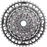 SRAM XG-1391 XPLR E1 13s 10-46