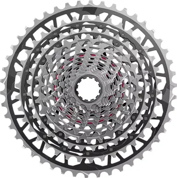SRAM XG-1391 XPLR E1 13s 10-46