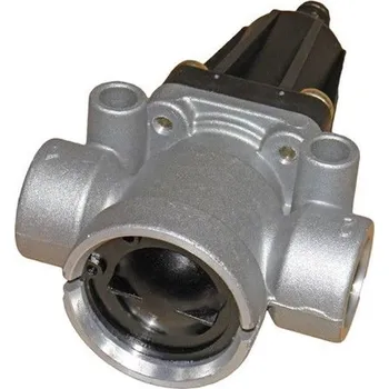 Ventil Redukční ventil SORL 35120100330