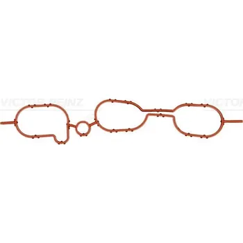 Těsnění motoru Těsnění, koleno sacího potrubí VICTOR REINZ 71-11561-00