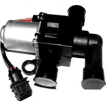 Ventil Elektromagnetický ventil ROLLING RR-07237