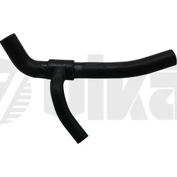 Motor automobilu Hadice chladiče vika (11211830201)