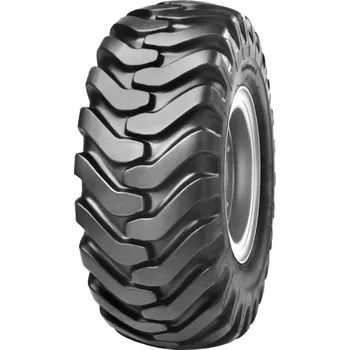 Pneu pro těžký stroj 23x9-10 14PR TT IC30 14 PR 134 A5 225/75- 10 CONTINENTAL