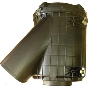 Vzduchový filtr Vzduchový filtr TANGDE TD07-52-086H