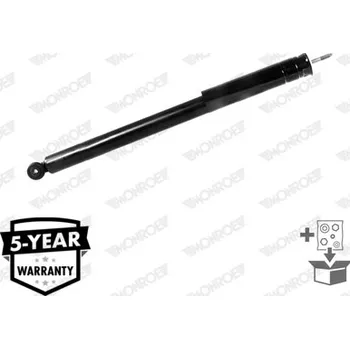 Tlumič pérování MONROE (376072SP)