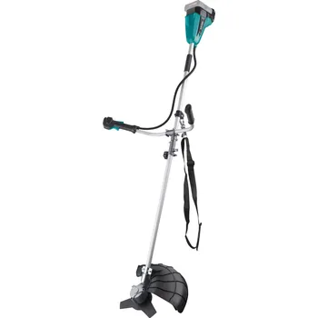 Křovinořez Extol Industrial 8791901