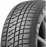 Kumho WinterCraft WS71 255/50 R19 107V XL