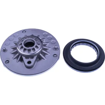 Ložisko pružné vzpěry DENCKERMANN D600213