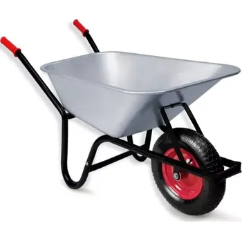 Zahradní kolečko Expert GDT0110 110 l