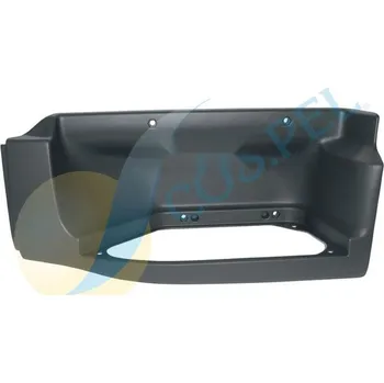 Prah karosérie Nástupní panel COSPEL COS301.53001