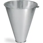 GAUN 12455 odkrvovač drůbeže