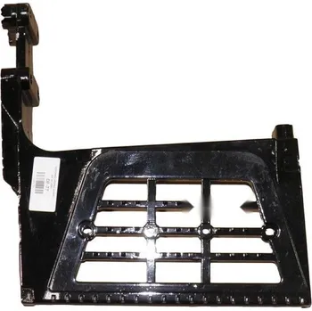 Schůdek Nástupní schůdky MTX DF-77