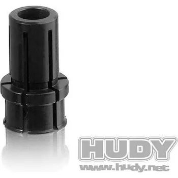 RC model auta HUDY COLLET 13MM FOR RB & SH ENGINE BEARING - expresní doprava