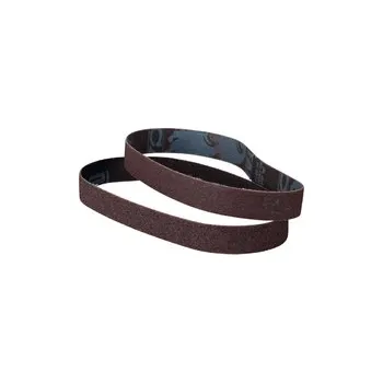 Kompresor Brusný pás 520x20 mm P40 /bal.5 ks/