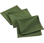 Textilní ubrousky v sadě 3 ks Mistral – douceur d'intérieur ID_1635972