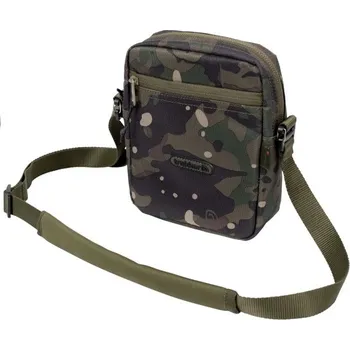 turistický batoh TRAKKER PRODUCTS - Taška na příslušenství NXC Camo Essentials Bag