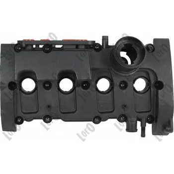 Kryt motoru Kryt hlavy válce ABAKUS 123-00-046