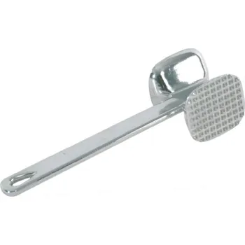 Palička na maso Palička na maso 26 cm, hliníková| TOM, C-1092-255