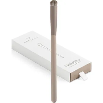 Kosmetický štětec Sefiros MakeSha M5 - Kosmetický štětec