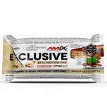 Amix Exclusive Protein Bar 40 g