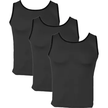 Rozlišovák Cawila ACADEMY Bib 3pack Kids 1000871889 Velikost 128