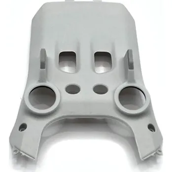 Dron Spodní kryt pro DJI Mini 3 Pro Originální